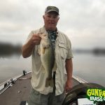 GUNTERSVILLE BAS GUIDES