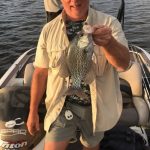 GUNTERSVILLE BAS GUIDES