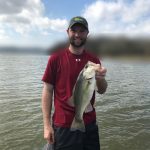 GUNTERSVILLE BAS GUIDES