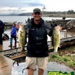 GUNTERSVILLE BAS GUIDES