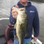 Guntersville Bass Guides