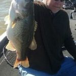 GUNTERSVILLE BASS GUIDES
