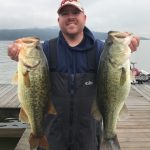 GUNTERSVILLE BASS GUIDES