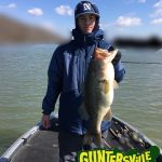 GUNTERSVILLE BASS GUIDES