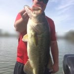 Guntersville Bass Guides