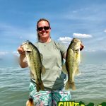 Guntersville Bass Guides