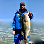 Guntersville Bass Guides
