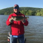GUNTERSVILLE BASS GUIDES