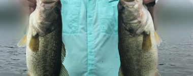 GUNTERSVILLE BASS GUIDES