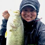 GUNTERSVILLE BASS GUIDES