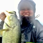 GUNTERSVILLE BASS GUIDES