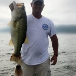 GUNTERSVILLE BASS GUIDES