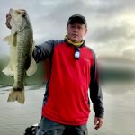 GUNTERSVILLE BASS GUIDES