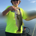 GUNTERSVILLE BASS GUIDES