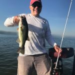 GUNTERSVILLE BASS GUIDES