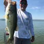 GUNTERSVILLE BASS GUIDES