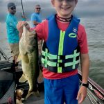 GUNTERSVILLE BASS GUIDES