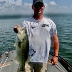 GUNTERSVILLE BASS GUIDES