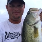 GUNTERSVILLE BASS GUIDES