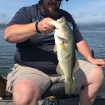 GUNTERSVILLE BASS GUIDES