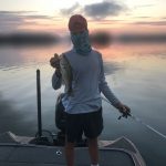 GUNTERSVILLE BASS GUIDES