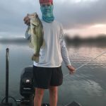 GUNTERSVILLE BASS GUIDES