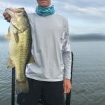 GUNTERSVILLE BASS GUIDES