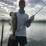 GUNTERSVILLE BASS GUIDES
