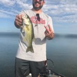 GUNTERSVILLE BASS GUIDES