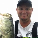 GUNTERSVILLE BASS GUIDES