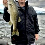 GUNTERSVILLE BASS GUIDES