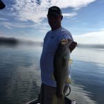 Guntersville Bass Guides