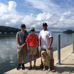 Guntersville Bass Guides