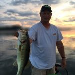 Guntersville Bass Guides