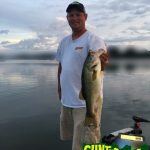 Guntersville Bass Guides