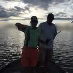 Guntersville Bass Guides