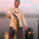 Guntersville Bass Guides