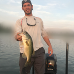 Guntersville Bass Guides