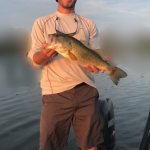 Guntersville Bass Guides