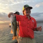 Guntersville Bass Guides
