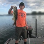 Guntersville Bass Guides