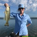 Guntersville Bass Guides