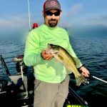 Guntersville Bass Guides
