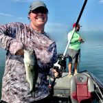 Guntersville Bass Guides
