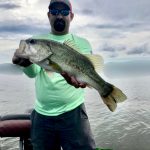 Guntersville Bass Guides