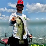 Guntersville Bass Guides