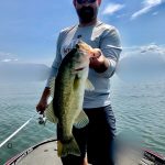 Guntersville Bass Guides