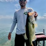 Guntersville Bass Guides