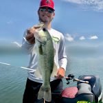 Guntersville Bass Guides