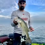 Guntersville Bass Guides